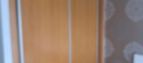 Apartamento de 3 dormitorios en Almassora, Spain No. 148292 4