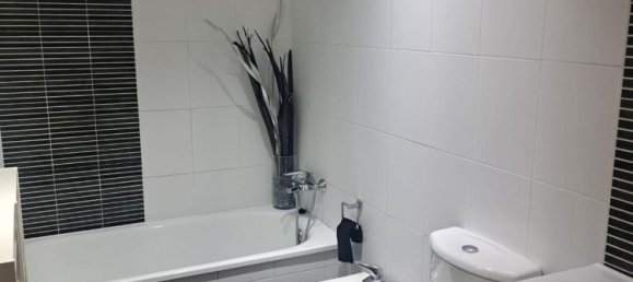 Apartamento de 3 dormitorios en Almassora, Spain No. 148292 24