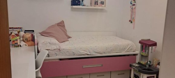 Apartamento de 3 dormitorios en Almassora, Spain No. 148292 2