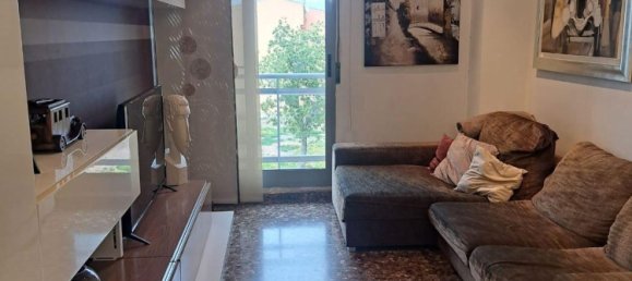 Apartamento de 3 dormitorios en Almassora, Spain No. 148292 21