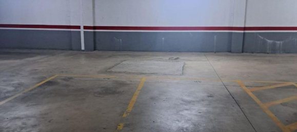 Apartamento de 3 dormitorios en Almassora, Spain No. 148292 7