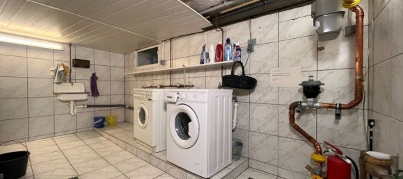 Квартира с 2 спальнями в Дортмунд, Германия № 66916 4