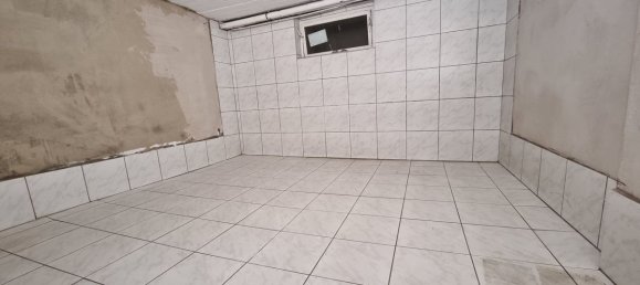 Квартира с 2 спальнями в Дортмунд, Германия № 66916 5