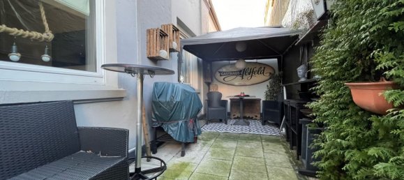 Квартира с 2 спальнями в Дортмунд, Германия № 66916 2