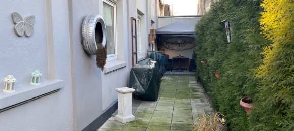 Квартира с 2 спальнями в Дортмунд, Германия № 66916 3