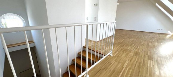 2-salle Duplex à Hernals, Austria No. 177212 4