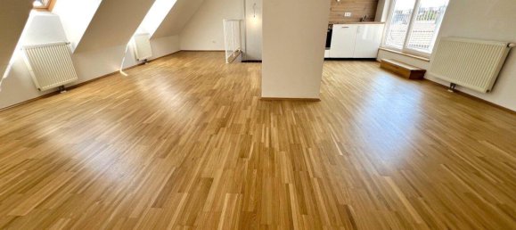 2-salle Duplex à Hernals, Austria No. 177212 5