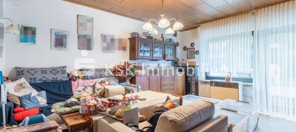 Casa de 5 divisões em Rhein-Sieg, Germany N.º 165903 4