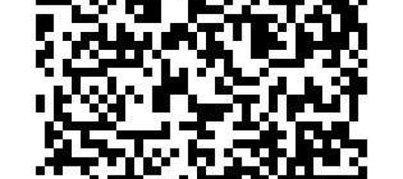 Casa de 5 divisões em Rhein-Sieg, Germany N.º 165903 7