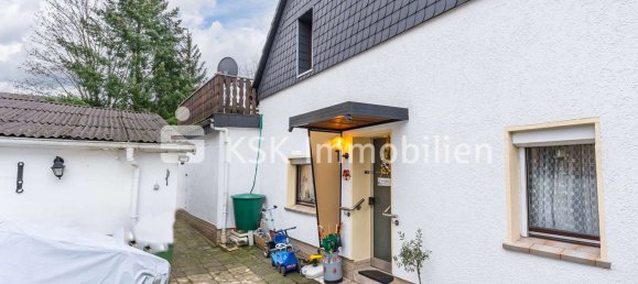 Casa de 5 divisões em Rhein-Sieg, Germany N.º 165903 2