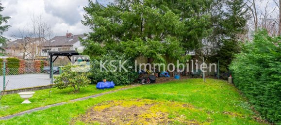 Casa de 5 divisões em Rhein-Sieg, Germany N.º 165903 5