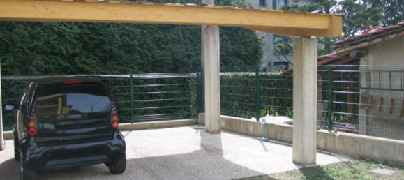 3-salle Appartement à Erba, Italy No. 130459 16