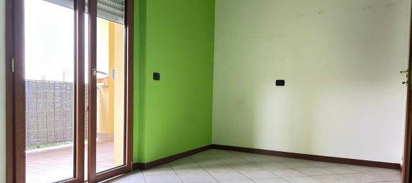 3-salle Appartement à Erba, Italy No. 130459 45