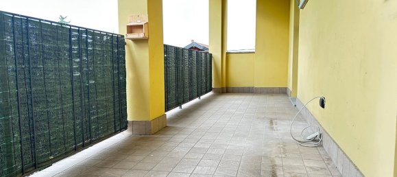 3-salle Appartement à Erba, Italy No. 130459 48