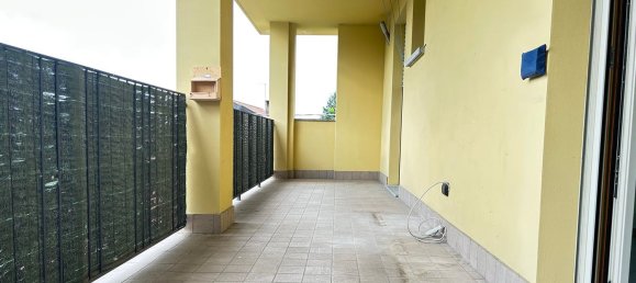3-salle Appartement à Erba, Italy No. 130459 49