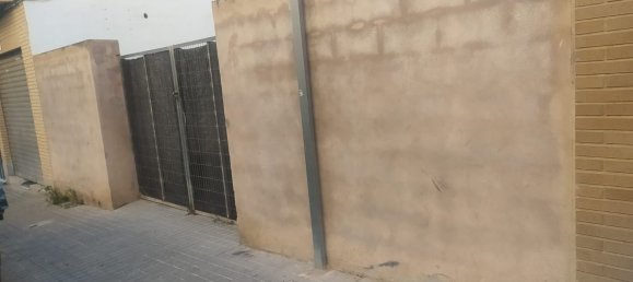 Grundstück in Betera, Spain, Nr. 152695 2