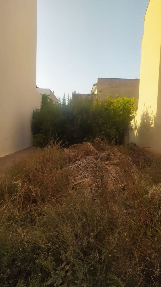 Grundstück in Betera, Spain, Nr. 152695