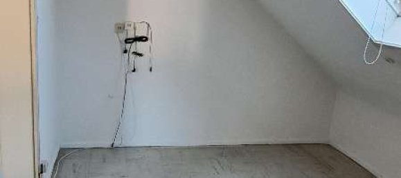 Casa de 6 dormitorios en Boblingen, Germany No. 319850 30