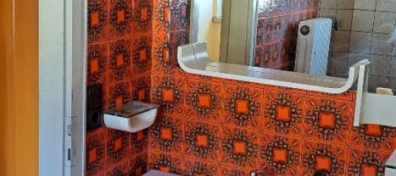 Casa de 6 dormitorios en Boblingen, Germany No. 319850 10