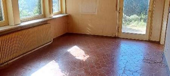 Casa de 6 dormitorios en Boblingen, Germany No. 319850 19