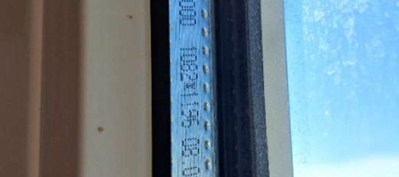 Casa de 6 dormitorios en Boblingen, Germany No. 319850 33