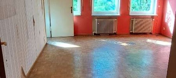 Casa de 6 dormitorios en Boblingen, Germany No. 319850 20