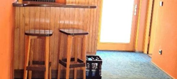 Casa de 6 dormitorios en Boblingen, Germany No. 319850 8