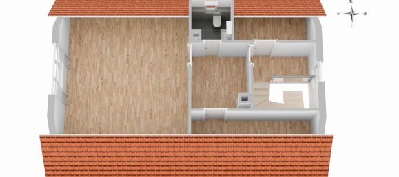 Casa de 6 dormitorios en Boblingen, Germany No. 319850 41