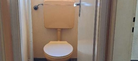 Casa de 6 dormitorios en Boblingen, Germany No. 319850 14