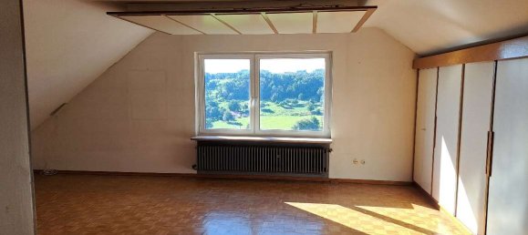 Casa de 6 dormitorios en Boblingen, Germany No. 319850 26