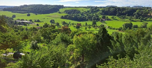 Casa de 6 dormitorios en Boblingen, Germany No. 319850 2