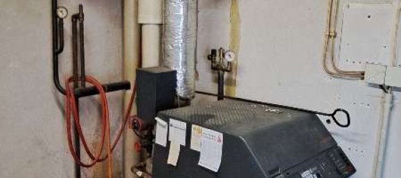 Casa de 6 dormitorios en Boblingen, Germany No. 319850 36