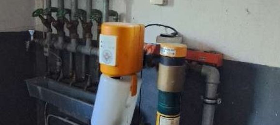 Casa de 6 dormitorios en Boblingen, Germany No. 319850 37