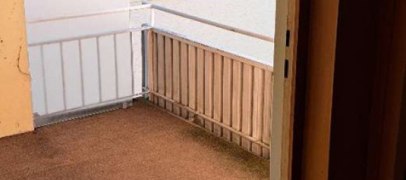 Casa de 6 dormitorios en Boblingen, Germany No. 319850 9