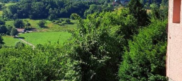 Casa de 6 dormitorios en Boblingen, Germany No. 319850 3