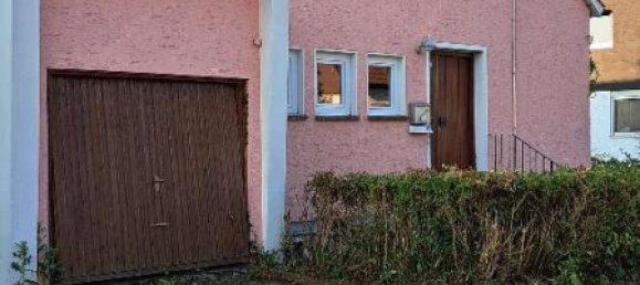 Casa de 6 dormitorios en Boblingen, Germany No. 319850 5