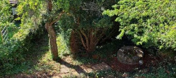 Casa de 6 dormitorios en Boblingen, Germany No. 319850 22