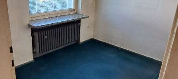 Casa de 6 dormitorios en Boblingen, Germany No. 319850 13