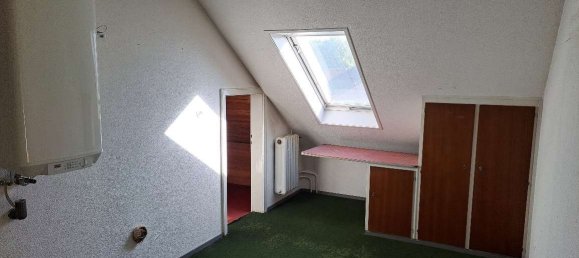 Casa de 6 dormitorios en Boblingen, Germany No. 319850 29