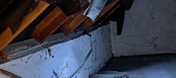 Casa de 6 dormitorios en Boblingen, Germany No. 319850 34