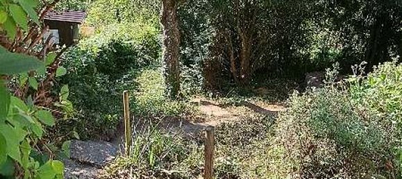 Casa de 6 dormitorios en Boblingen, Germany No. 319850 18