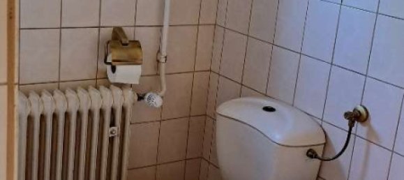 Casa de 6 dormitorios en Boblingen, Germany No. 319850 21