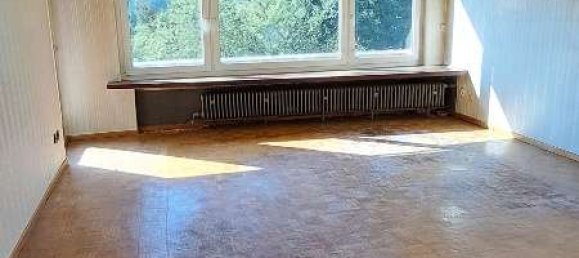 Casa de 6 dormitorios en Boblingen, Germany No. 319850 15