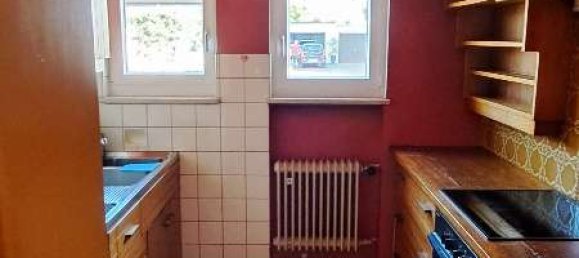 Casa de 6 dormitorios en Boblingen, Germany No. 319850 7