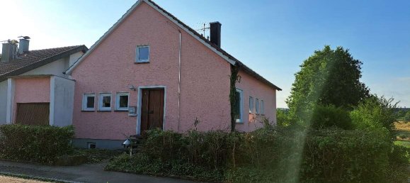 Casa de 6 dormitorios en Boblingen, Germany No. 319850 6