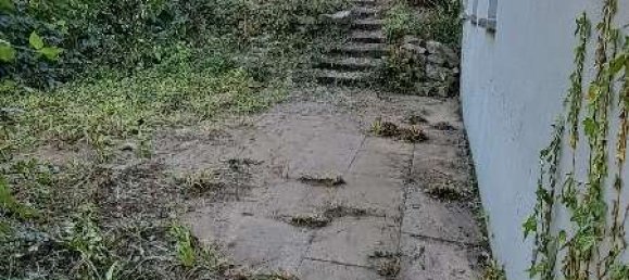 Casa de 6 dormitorios en Boblingen, Germany No. 319850 24