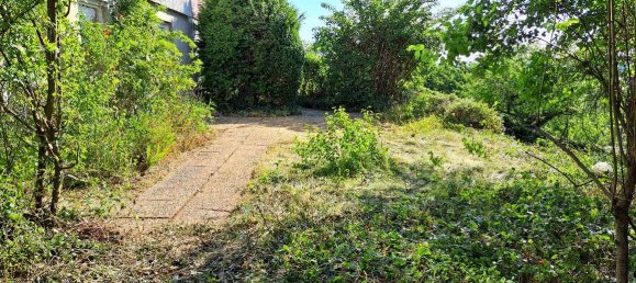 Casa de 6 dormitorios en Boblingen, Germany No. 319850 23