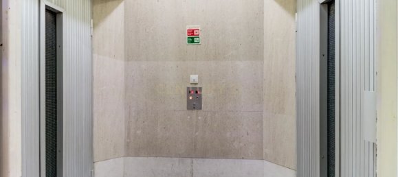 4 bedrooms Apartment in Lisbon, Portugal No. 124908 31