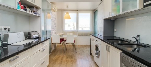 4 bedrooms Apartment in Lisbon, Portugal No. 124908 10