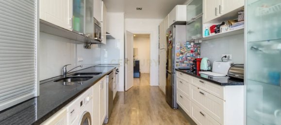 4 bedrooms Apartment in Lisbon, Portugal No. 124908 12